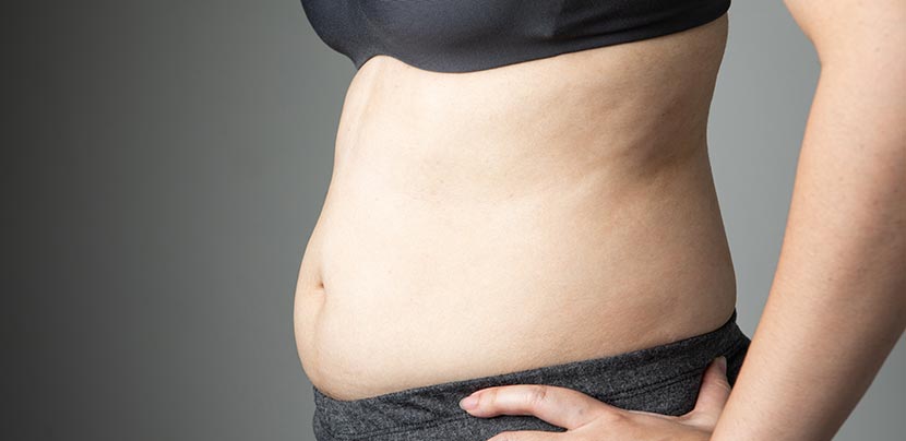 10 napos súlycsökkentő kihívás zsírégető fogyás shake felülvizsgálat