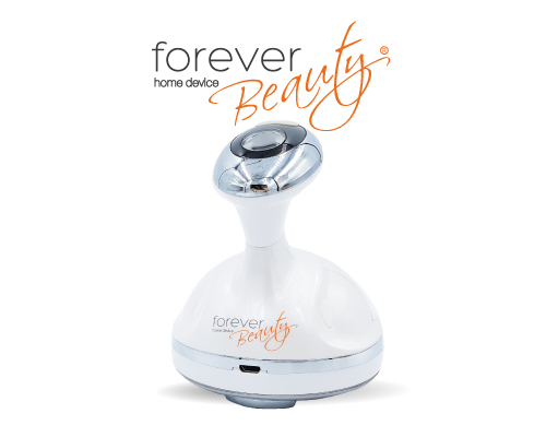 forever-beauty-narancsbor-elleni